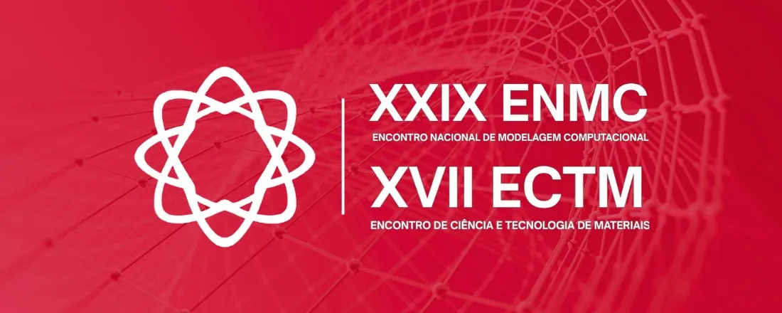 XXIX ENMC e XVII ECTM