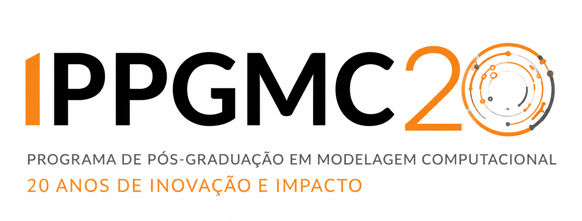 ppgmc_20_anos